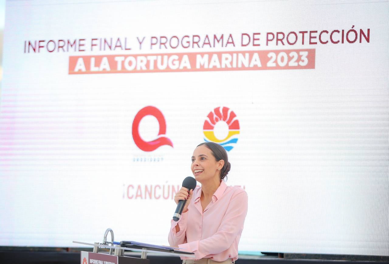 uploads/6/32/01 (788).Jpeg